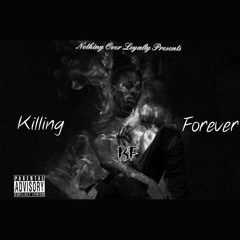 Kf - Last Year (Prod. by Tobias Hayle)