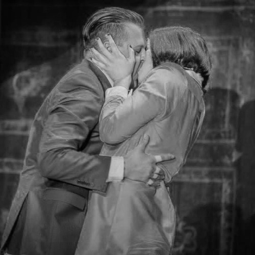 Pulled - Addams Family