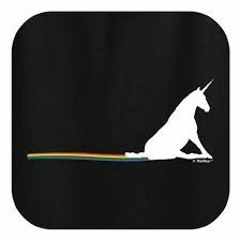 TIK& TAK 23 - DJ SET 01 - (05 / 2K17)