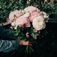 ❀ ~ يا أختُ دربكِ بالتقى نور♥