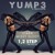 Artwork for 1,2 Step x Planet Rock |  Ciara feat Missy Elliot (The Fvck Up)