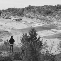 Now I Know Ft. Tank Dawg & Almighty Sip