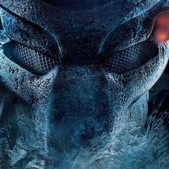 BassApex - Predator (Tribal Hunt Mix) Jungle/Drum&Bass d-_-b