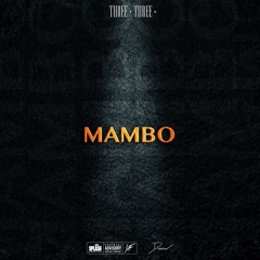 01- Mambo