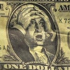 Can I remix(Kodak Black Cover)(Unoffical Version)