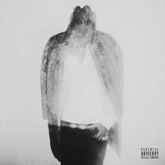 Future - I'm On (ft. Casino & 550)