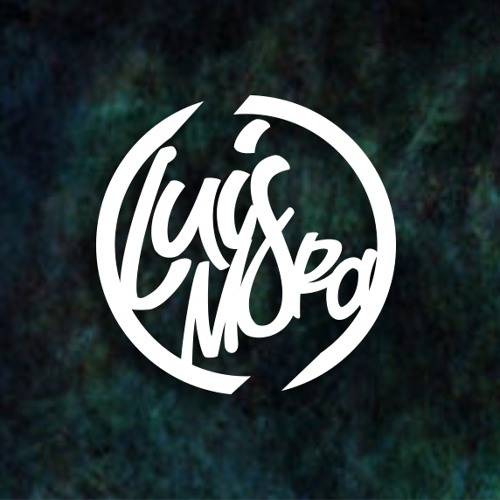 DjLuis Mora - Mix Cripta 2017