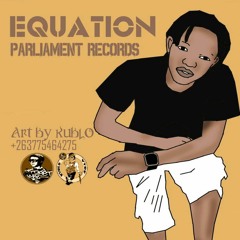Vickie Barbie - Ndasuwa Kuva Newe  (Deep Meditation Riddim 2017 Equation Parliament Records)