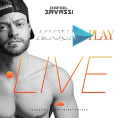 AcquaPlay Live!