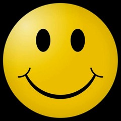 Free time techno mix