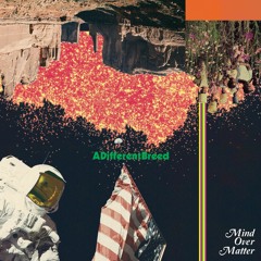 Running Away (prod by Kid Jimi)