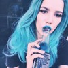 DOES ANYONE HAVE HALSEY STEMS???