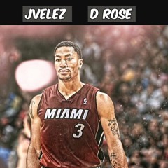 D ROSE (feat. LALO, Taco, B MO)