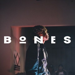 Bones ft. Swavy