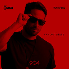 Carlos Pires @ 5uinto 491