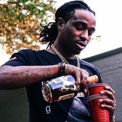 Quavo -Trapstar ( Instrumental )