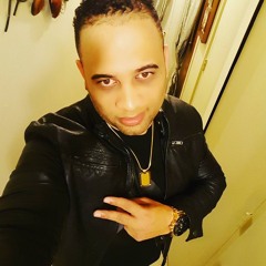 FARA MEZCLA MERENGUES ROMANTICOS/POPURRY NEW YORK BAND