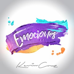 Kevin Cruz - Emociones ( Spanish Shape of you )