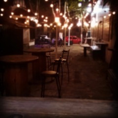 Live @ Bemba [05-06-2017]