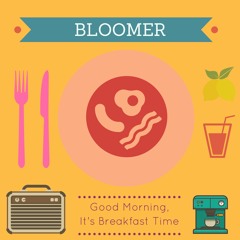 Don't Wait for Lightning