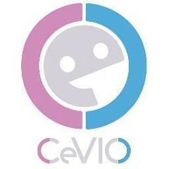 I tuned the free CeVIO in VShifter
