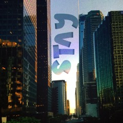 Stay (..s in Vegas) prod. ORA