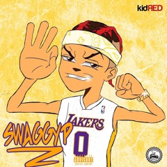 Kid Red - Swaggy P