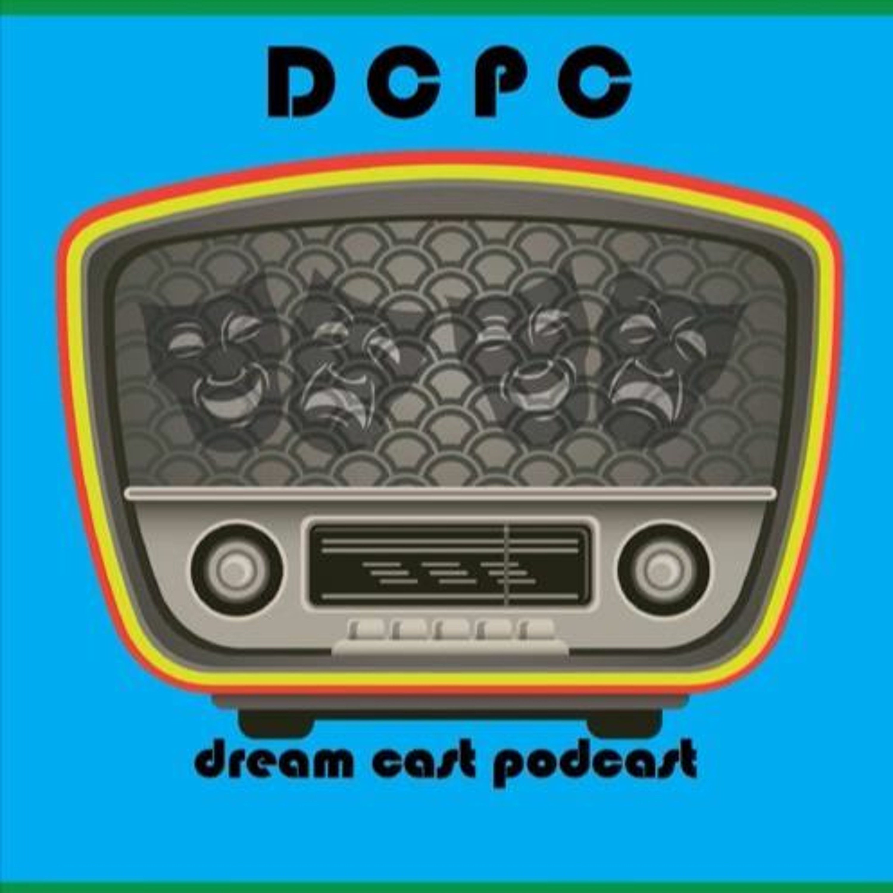 DCPC 03- Batman