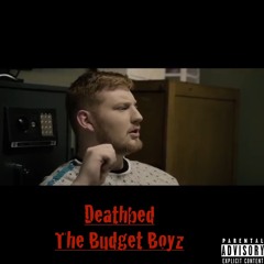 Deathbed (VIDEO IN DESCRIPTION)