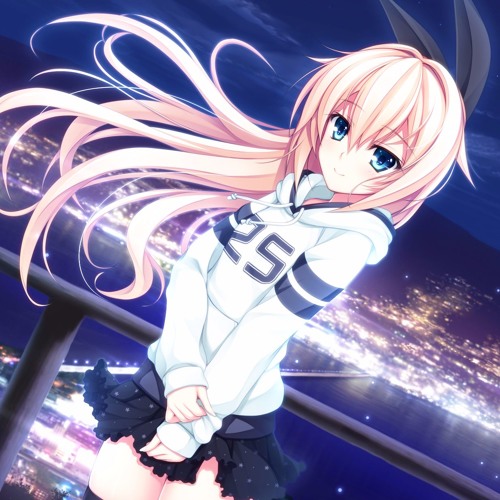 Nightcore Yuki No Furu Machi Aimer Best Selection Quot Blanc Quot By Kirin Music Jp On Soundcloud Hear The World S Sounds