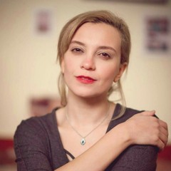 May Abd El-Aziz - Makanna El Akhir | مي عبد العزيز - مكاننا الأخير