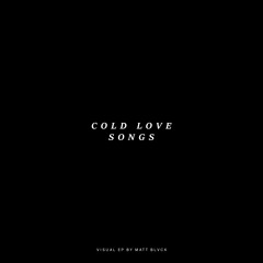 Cold Love
