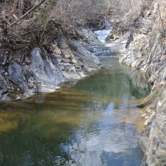 Maalaala Mo Kaya (cover)