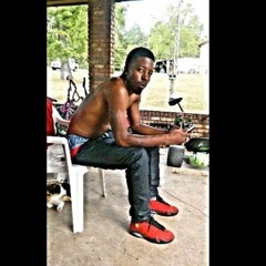 Duncan Da Kid - On Me