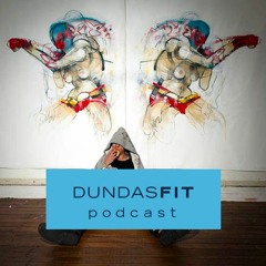 Eye Of The Tiger / Anthony Lister