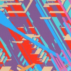 Javalina Part 3 (2017 demo version)