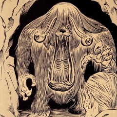 ENIMPA - POWER DON VIP [4K FOLLOWERS EP]