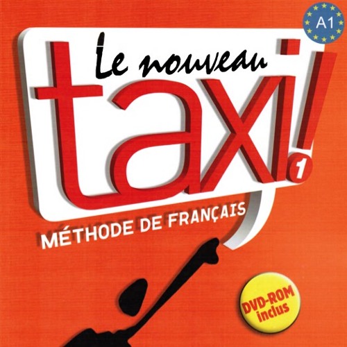 Stream LNT | Listen to Audio CD 1 - Le Nouveau TAXI 1 mp3 playlist online  for free on SoundCloud