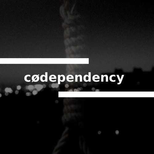 Codependency - Exit(demo)