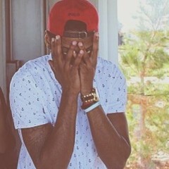 Peezy P - Humble Remix