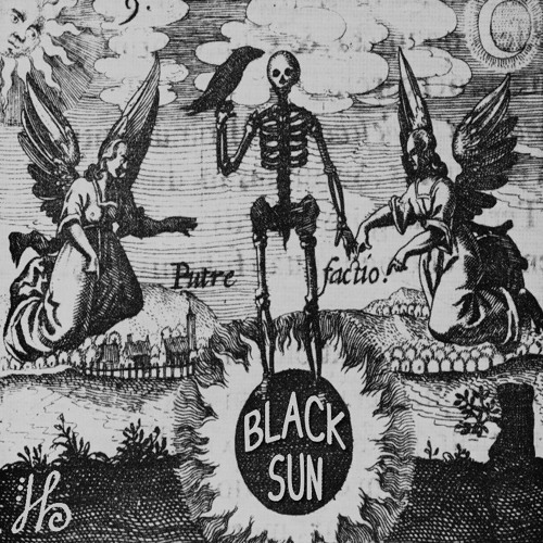 KETHER (prod. by Musikal)