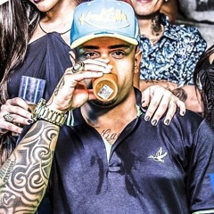 MC Davi - Solteira (Audio Oficial) Perera DJ