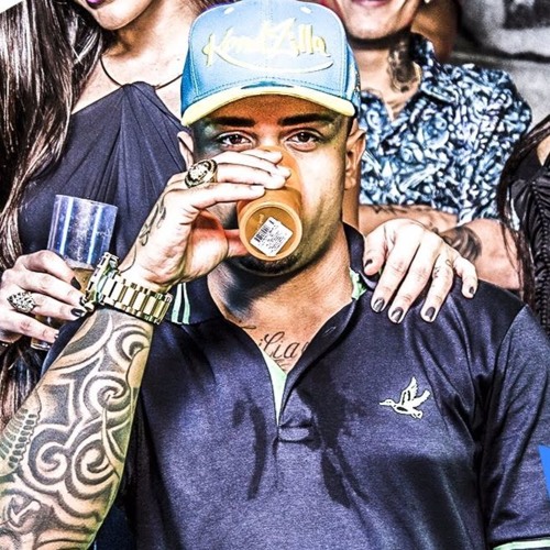 MC Davi - Solteira (Audio Oficial) Perera DJ