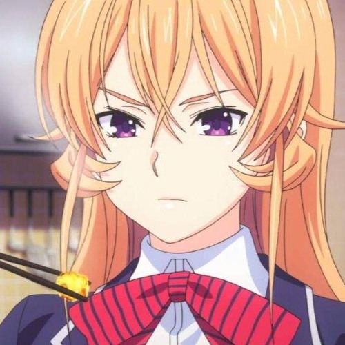 Shokugeki ft. Yung Lil2yng (Prod. INTERNET USER)