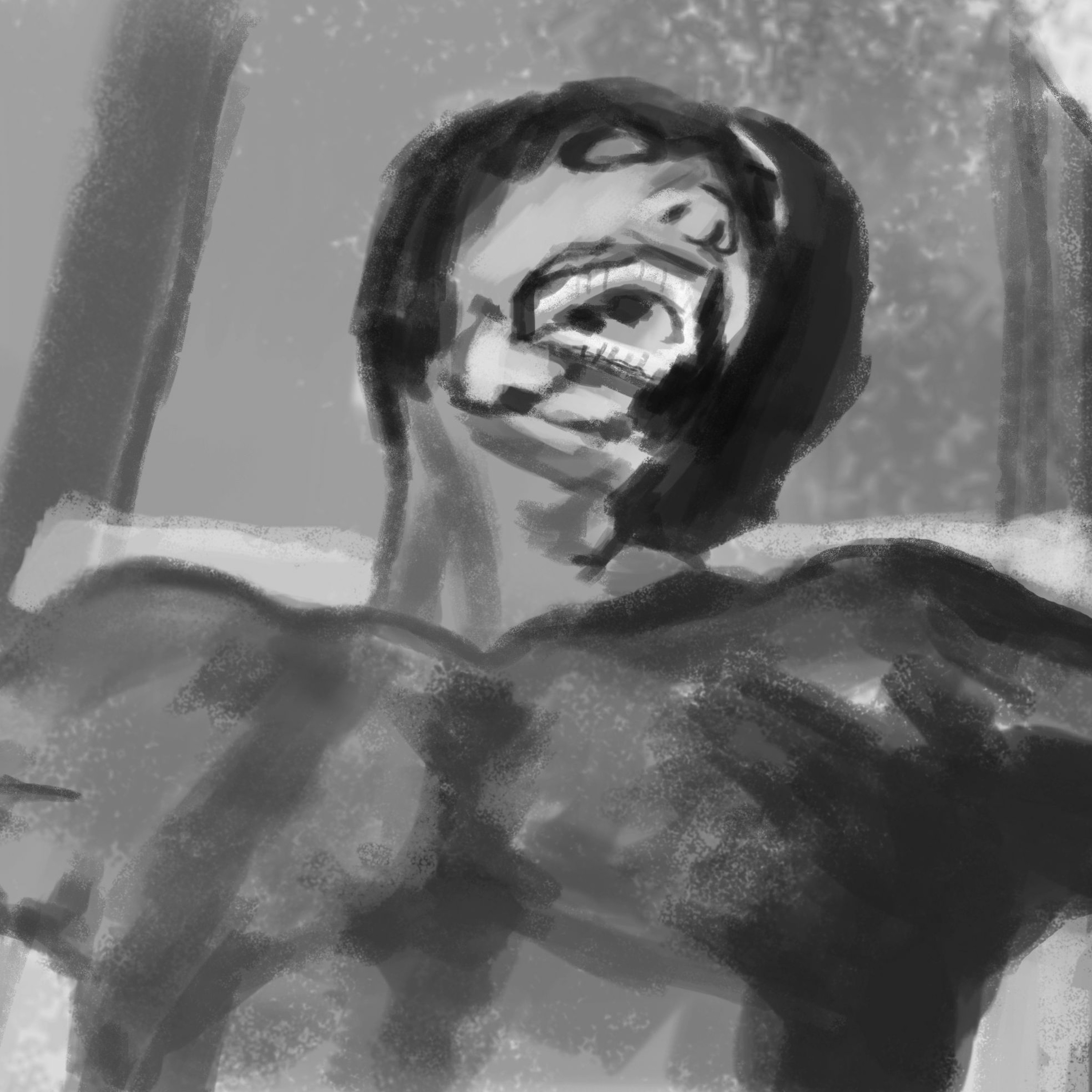 S01E13 - The Body on the Reservoir