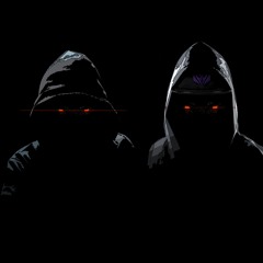 Street Mythology (Original Version)