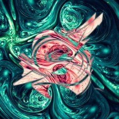 Liquid Glass (2017) (unmastered)