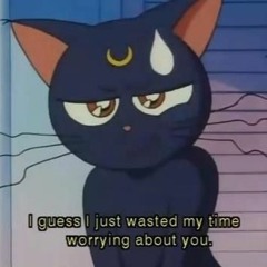 This Is About You