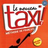 Stream Narcis91 | Listen to Le Nouveau Taxi 2 (CD 1