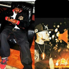 LIGHT SPLITTERS Z1neZer0 feat Rah blo